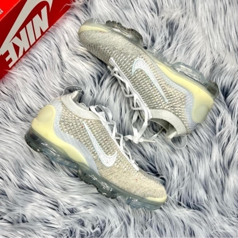 Nike Air Vapormax 2021